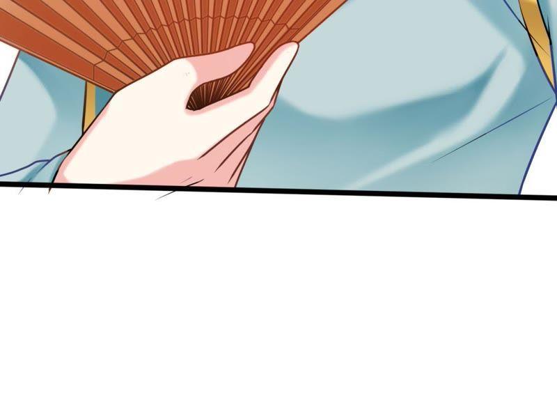 Turned Into a Grass in The Fantasy World? Chapter 04 Gambar 42